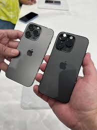 مستخدم thumbnail