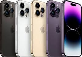 مستخدم thumbnail